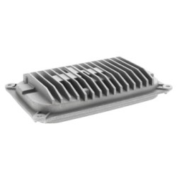 VEMO Control Unit V30-73-0325 for MERCEDES E-CLASS