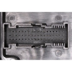 VEMO Control Unit V30-73-0325 for MERCEDES E-CLASS