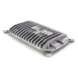 VEMO Control Unit V30-73-0328 for MERCEDES A-CLASS