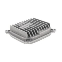 VEMO Control Unit V30-73-0331 for MERCEDES GLC
