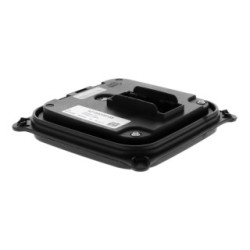 VEMO Control Unit V30-73-0333 for MERCEDES C-CLASS OE A2189009103