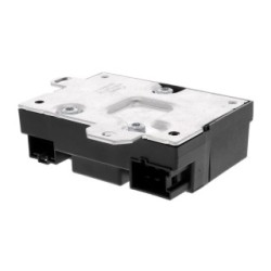 VEMO Control Unit V30-73-0334 for MERCEDES OE A0009007306