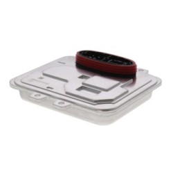 VEMO Control Unit V30-73-0337 for JAGUAR