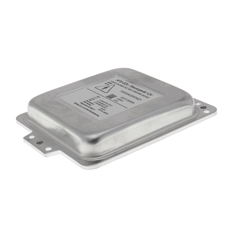 VEMO Control Unit V30-73-0338 for MERCEDES GL-CLASS