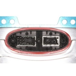 VEMO Control Unit V30-73-0338 for MERCEDES GL-CLASS