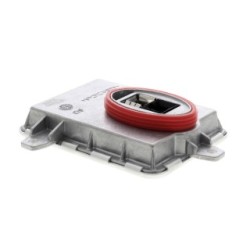 VEMO Control Unit V30-73-0339 for MERCEDES CLA OE A2229003300