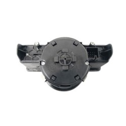 VEMO Headlight Switch V30-73-0351 for MERCEDES OE A2049053003