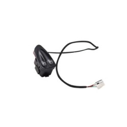 VEMO Window Regulator Switch V30-73-0352 for MERCEDES SL