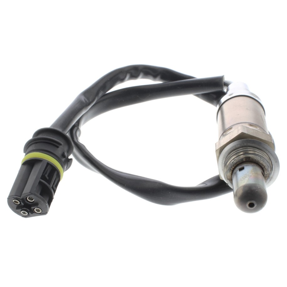 VEMO Lambda Sensor V30-76-0002 for ALFA ROMEO