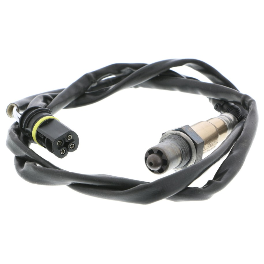 VEMO Lambda Sensor V30-76-0004 for MERCEDES C-CLASS OE 0005406017