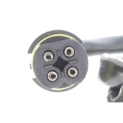 VEMO Lambda Sensor V30-76-0004 for MERCEDES C-CLASS OE 0005406017
