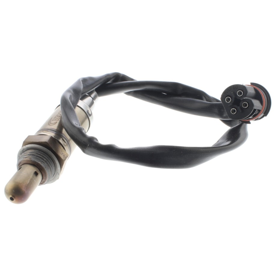 VEMO Lambda Sensor V30-76-0005 for MERCEDES OE 0005407617