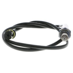 VEMO Lambda Sensor V30-76-0012 for MERCEDES C-CLASS