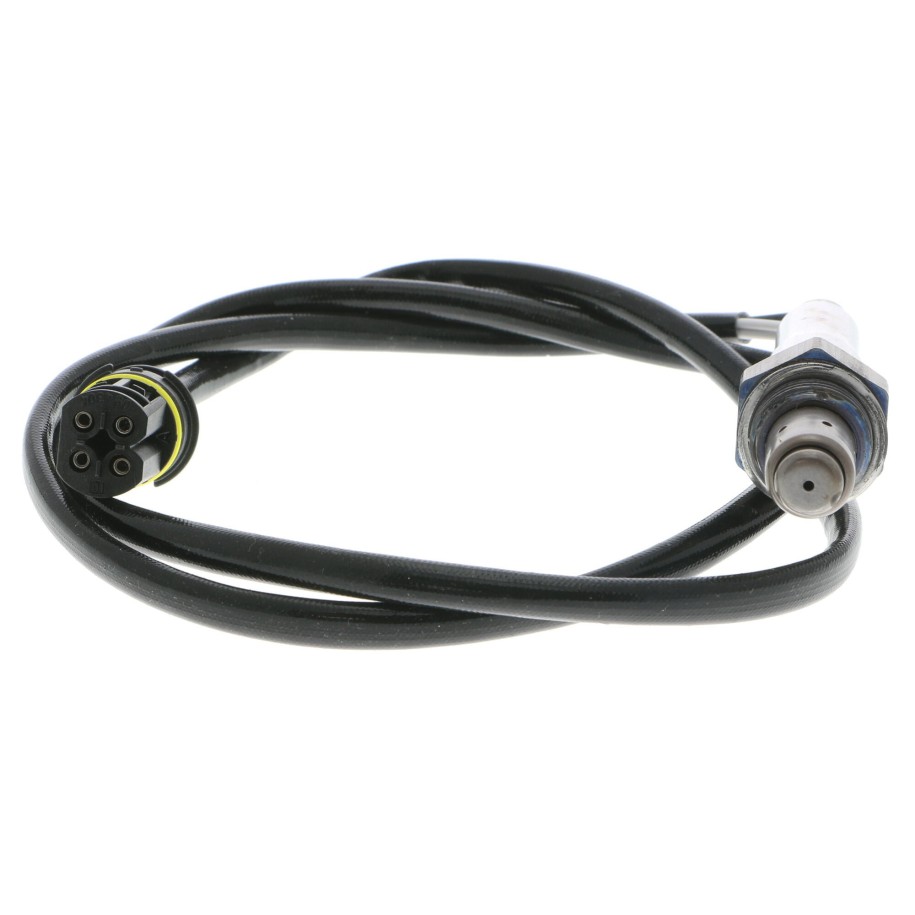 VEMO Lambda Sensor V30-76-0012 for MERCEDES C-CLASS