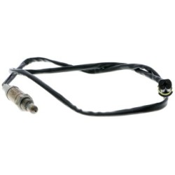 VEMO Lambda Sensor V30-76-0013 for BMW