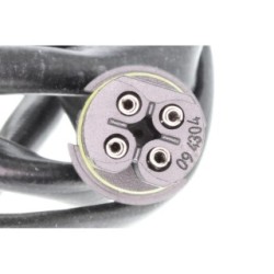 VEMO Lambda Sensor V30-76-0013 for BMW