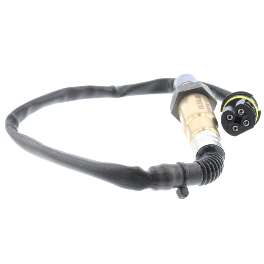 VEMO Lambda Sensor V30-76-0015 for CHRYSLER