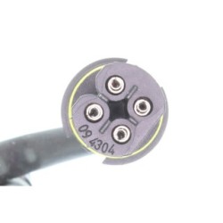 VEMO Lambda Sensor V30-76-0015 for CHRYSLER