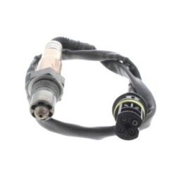 VEMO Lambda Sensor V30-76-0016 for CHRYSLER