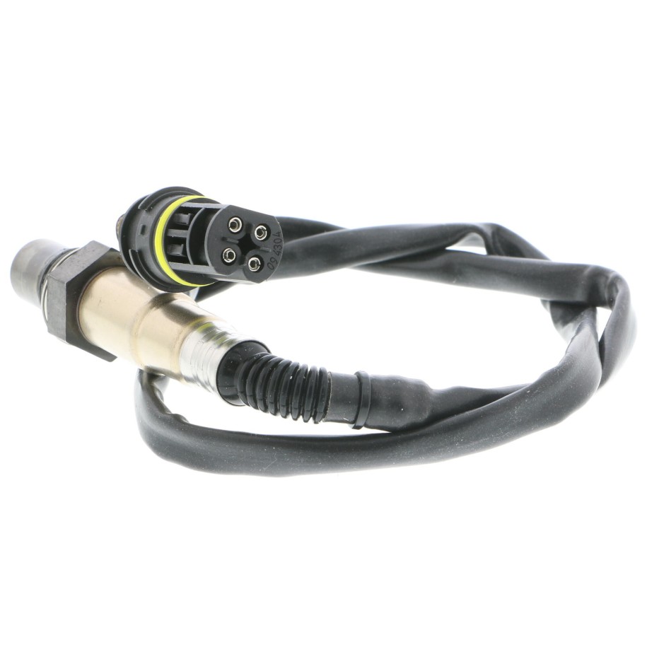 VEMO Lambda Sensor V30-76-0017 for MERCEDES OE 0025400817