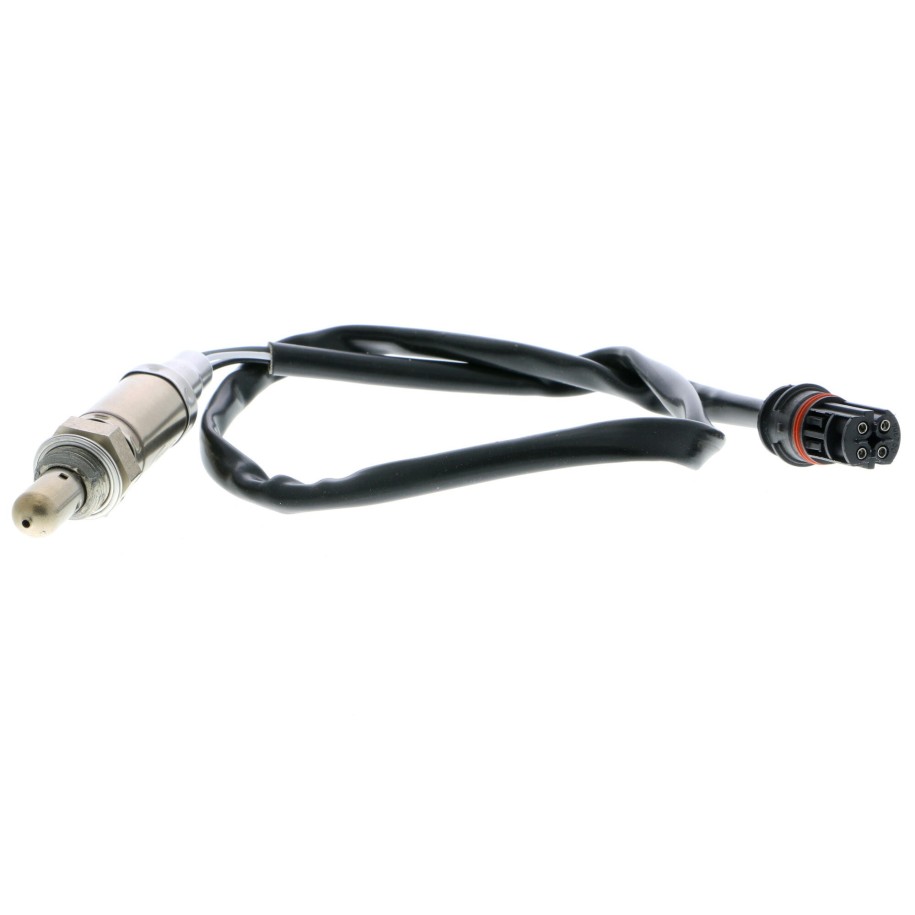 VEMO Lambda Sensor V30-76-0019 for BMW
