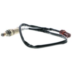 VEMO Lambda Sensor V30-76-0020 for MERCEDES C-CLASS