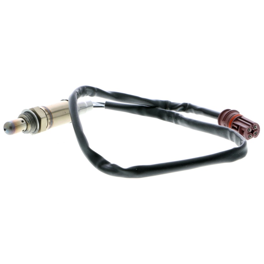 VEMO Lambda Sensor V30-76-0020 for MERCEDES C-CLASS
