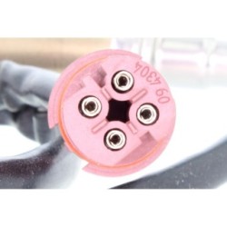 VEMO Lambda Sensor V30-76-0020 for MERCEDES C-CLASS