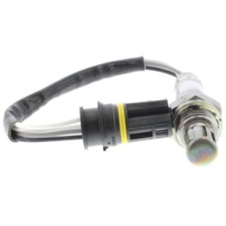 VEMO Lambda Sensor V30-76-0023 for MERCEDES M-CLASS OE 0015402817