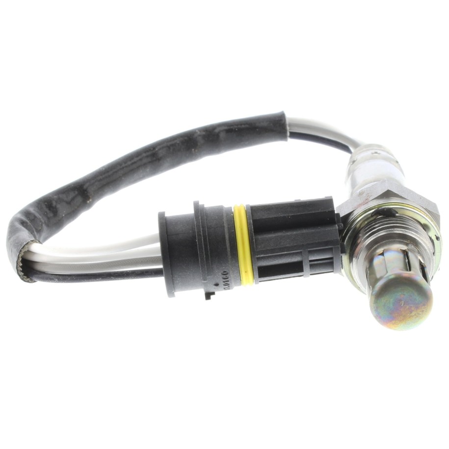 VEMO Lambda Sensor V30-76-0023 for MERCEDES M-CLASS OE 0015402817