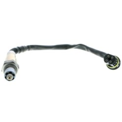 VEMO Lambda Sensor V30-76-0024 for CHRYSLER