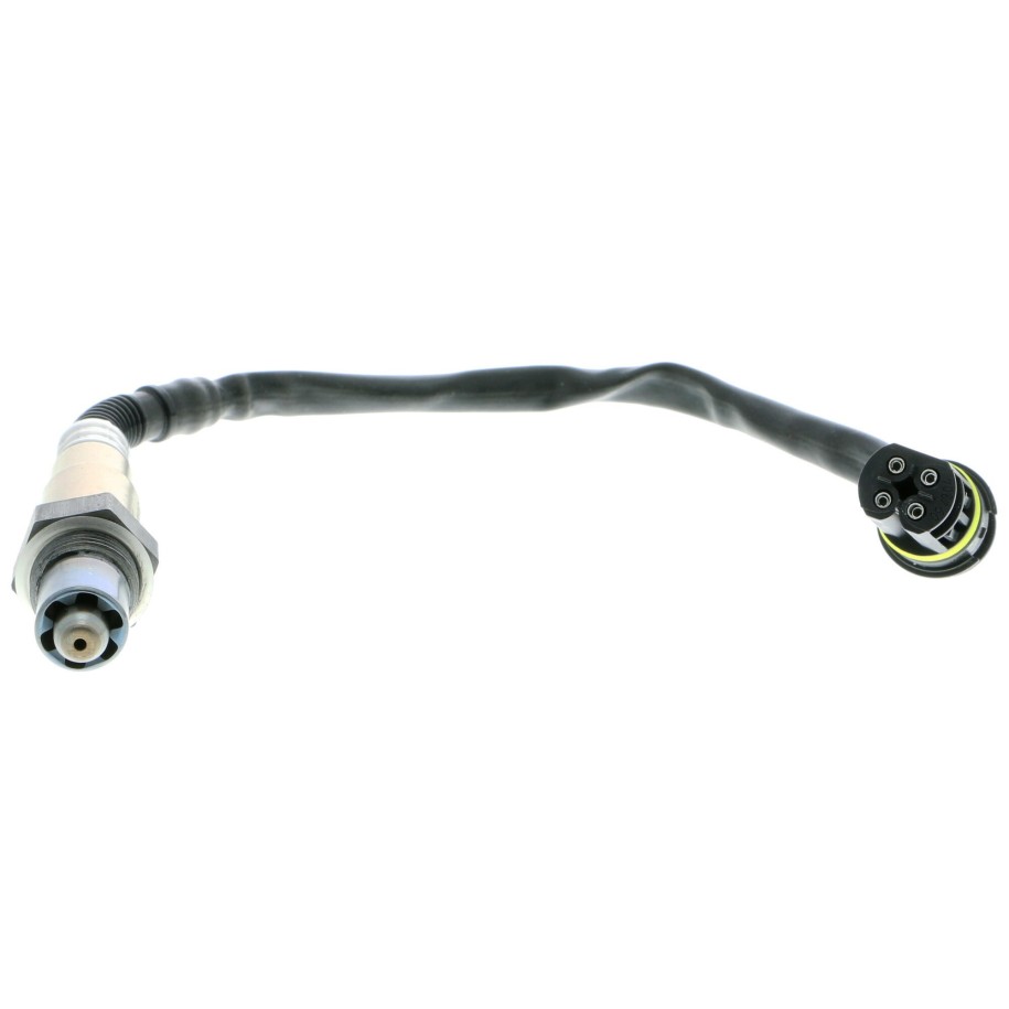 VEMO Lambda Sensor V30-76-0024 for CHRYSLER