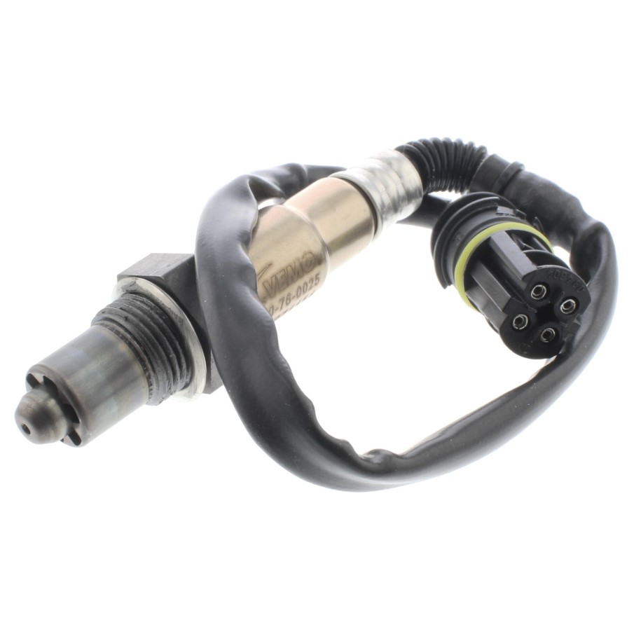 VEMO Lambda Sensor V30-76-0025 for MERCEDES OE 0015404617