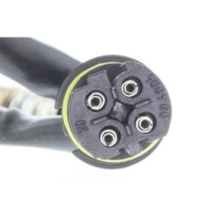 VEMO Lambda Sensor V30-76-0025 for MERCEDES OE 0015404617