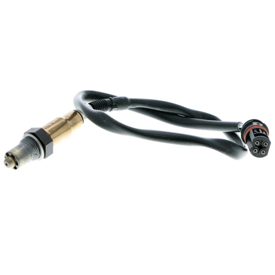 VEMO Lambda Sensor V30-76-0026 for MERCEDES OE 0025400617