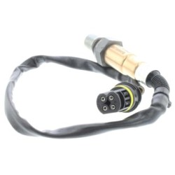 VEMO Lambda Sensor V30-76-0027 for CHRYSLER