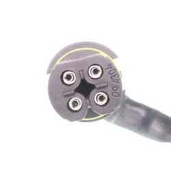 VEMO Lambda Sensor V30-76-0027 for CHRYSLER