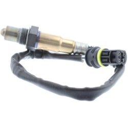 VEMO Lambda Sensor V30-76-0028 for CHRYSLER