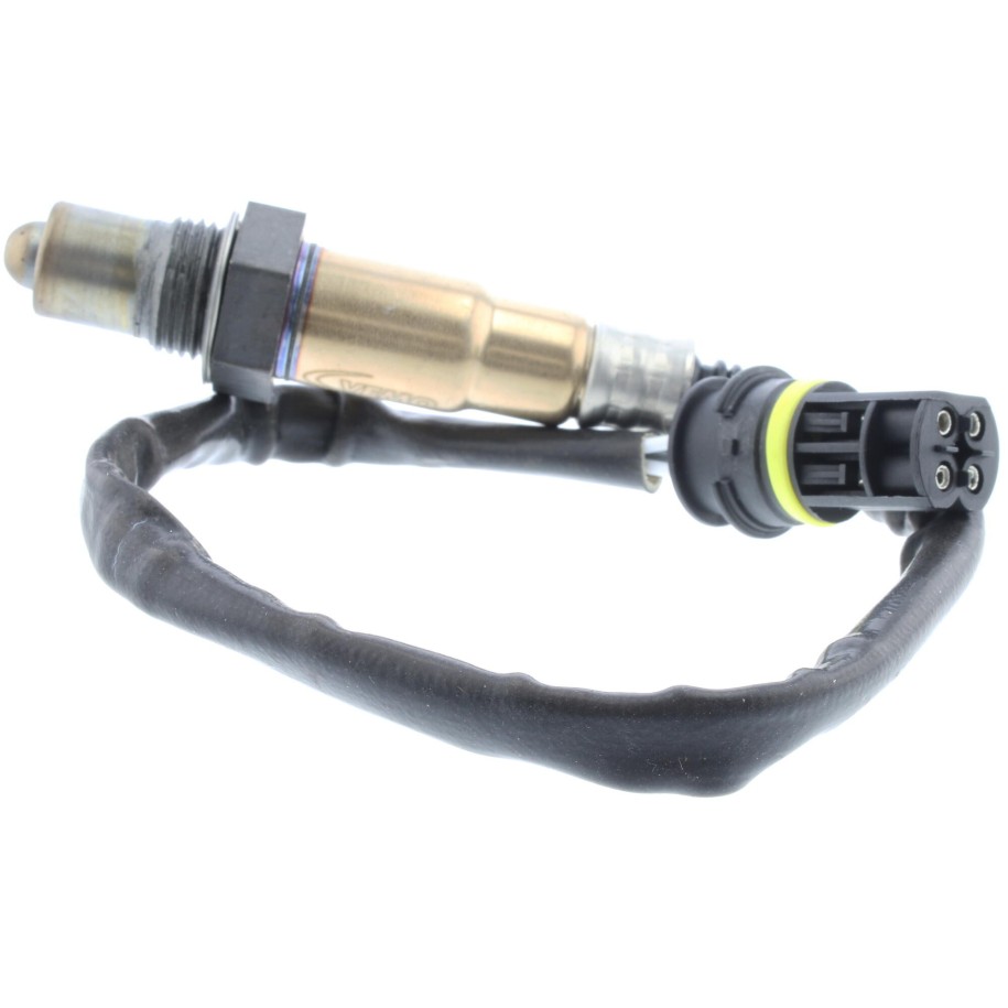 VEMO Lambda Sensor V30-76-0028 for CHRYSLER