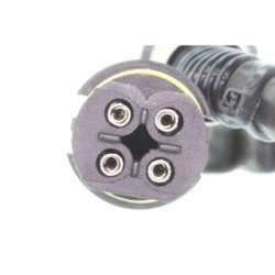 VEMO Lambda Sensor V30-76-0028 for CHRYSLER