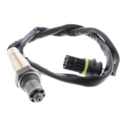 VEMO Lambda Sensor V30-76-0029 for MERCEDES C-CLASS