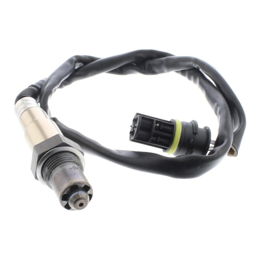 VEMO Lambda Sensor V30-76-0029 for MERCEDES C-CLASS