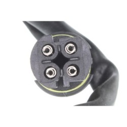 VEMO Lambda Sensor V30-76-0029 for MERCEDES C-CLASS