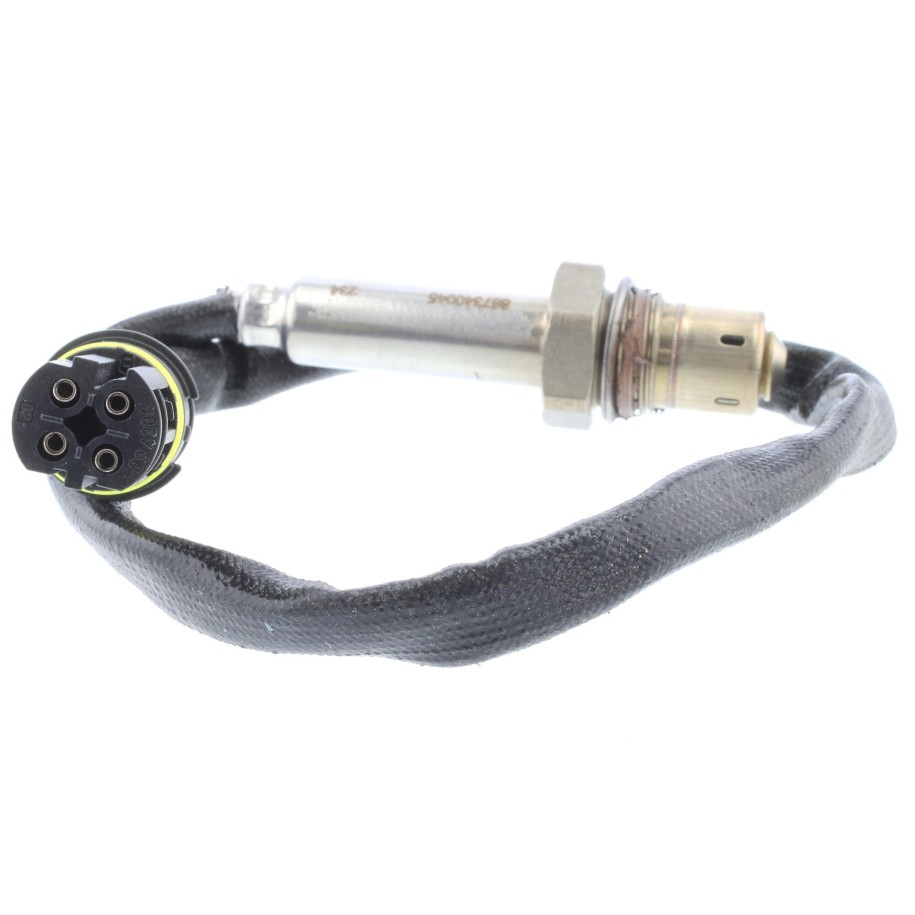 VEMO Lambda Sensor V30-76-0030 for MERCEDES OE 0015407617