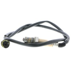 VEMO Lambda Sensor V30-76-0031 for MERCEDES OE 0015408017