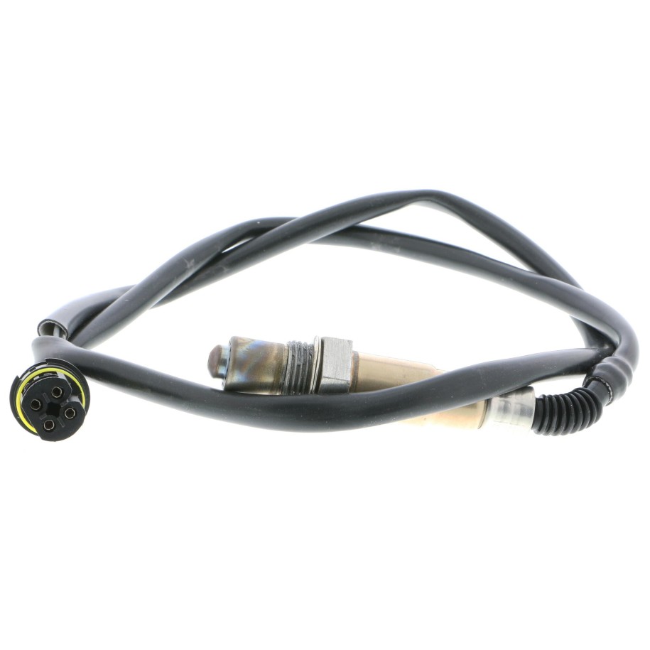 VEMO Lambda Sensor V30-76-0031 for MERCEDES OE 0015408017