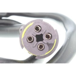 VEMO Lambda Sensor V30-76-0031 for MERCEDES OE 0015408017