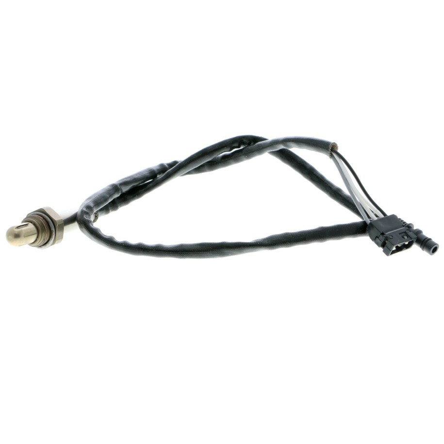 VEMO Lambda Sensor V30-76-0034 for MERCEDES 124
