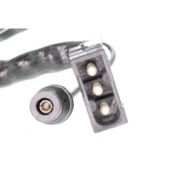 VEMO Lambda Sensor V30-76-0034 for MERCEDES 124