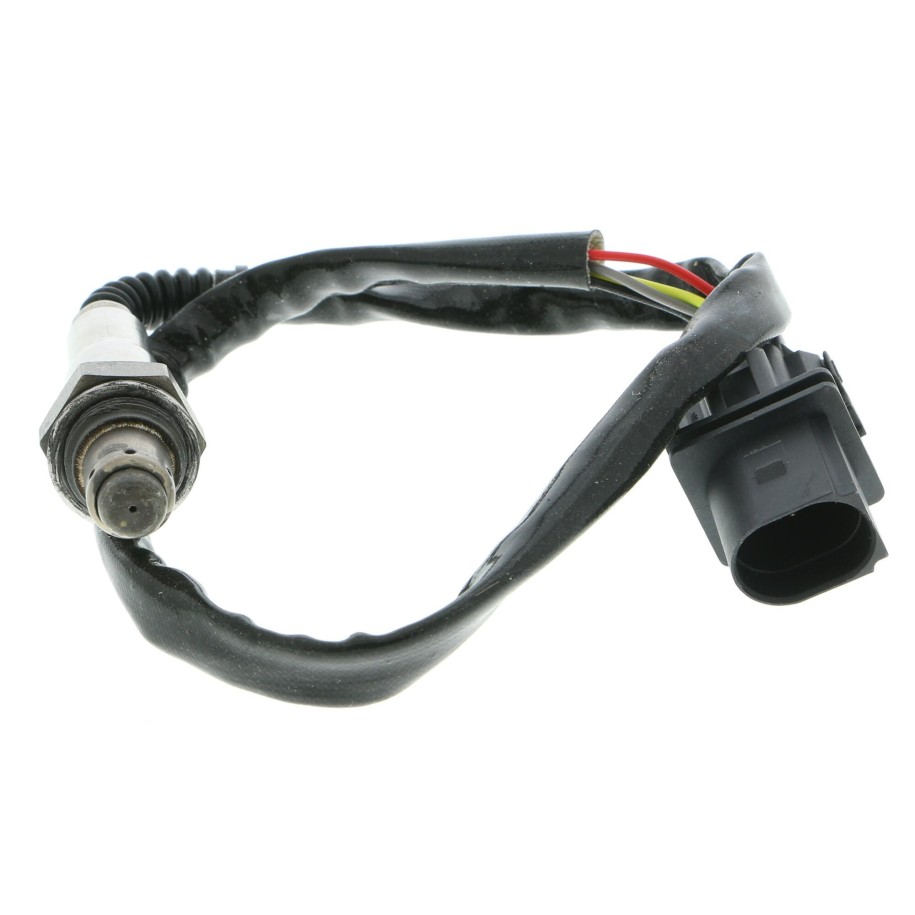 VEMO Lambda Sensor V30-76-0038 for CHRYSLER